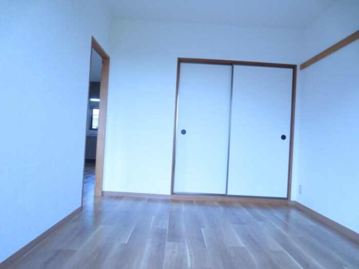 鹿児島県鹿児島市西別府町2794-125 その他部屋・スペース