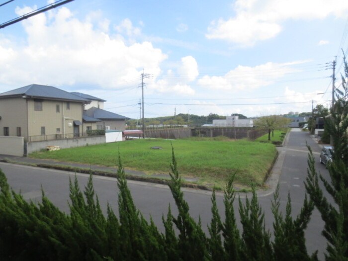 鹿児島県鹿児島市西別府町2794-125 その他