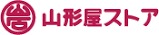 鹿児島県鹿児島市西別府町2794-125 スーパー