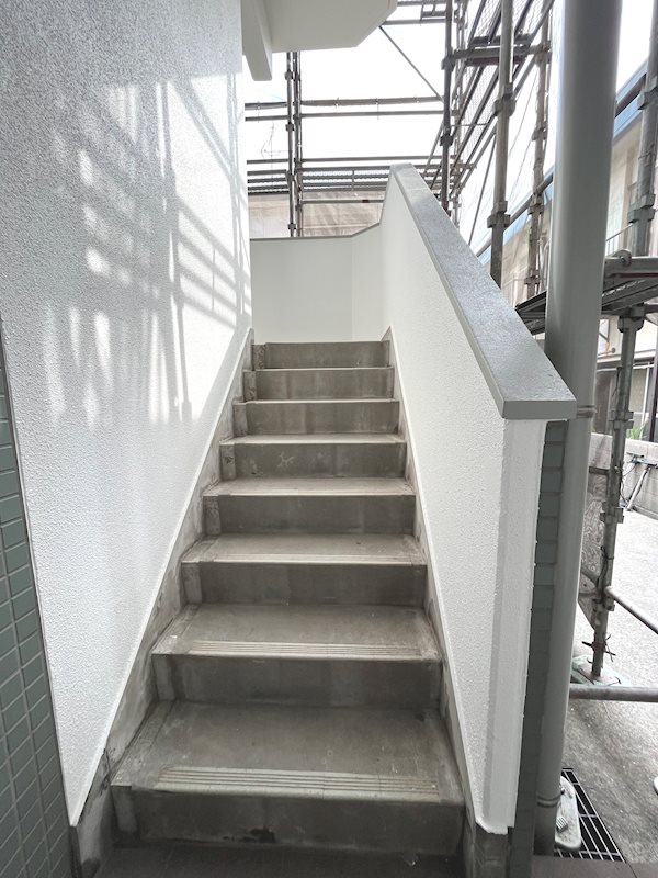 鹿児島県鹿児島市真砂町11-1 外観