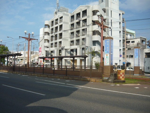 鹿児島県鹿児島市郡元２丁目10-24 その他