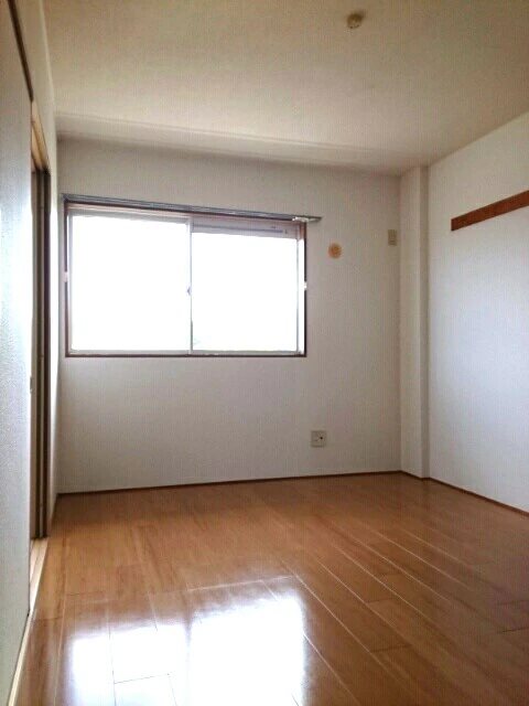 鹿児島県指宿市十二町57-2 その他共有部分
