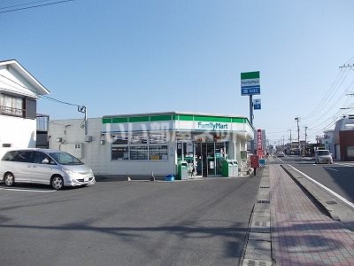 鹿児島県指宿市十二町57-2 その他
