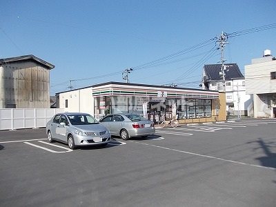 鹿児島県指宿市十二町57-2 その他