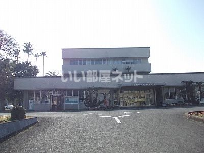 鹿児島県指宿市十二町57-2 その他
