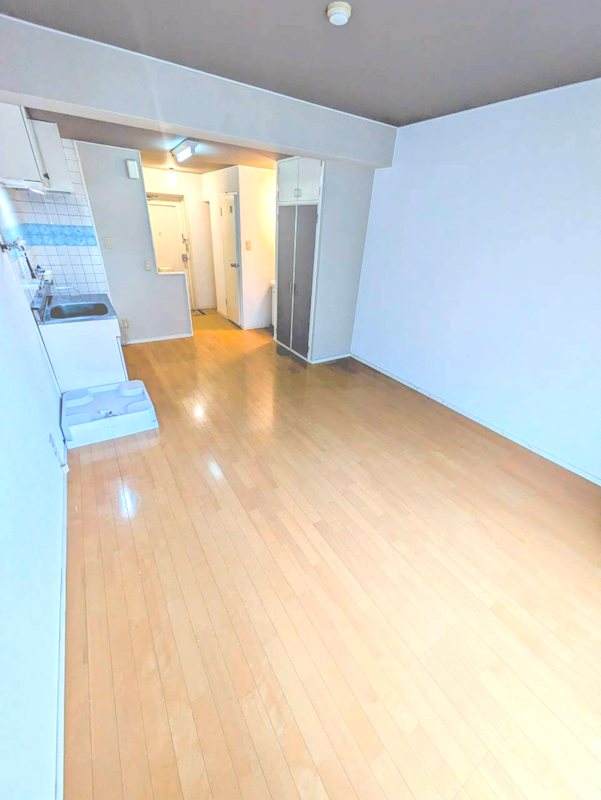 鹿児島県鹿児島市宇宿１丁目28-7 その他部屋・スペース