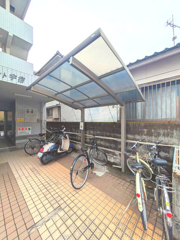 鹿児島県鹿児島市宇宿１丁目28-7 その他