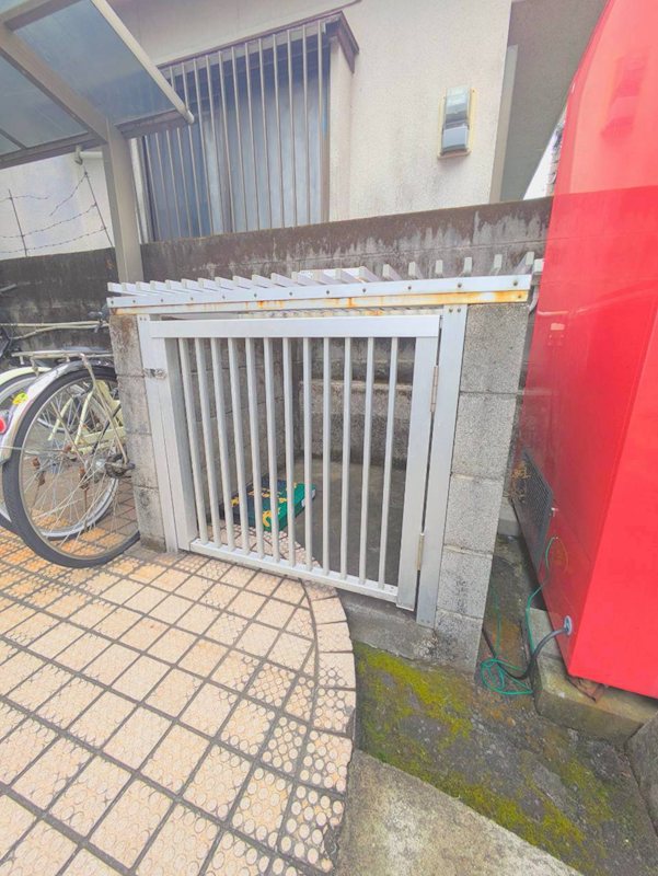 鹿児島県鹿児島市宇宿１丁目28-7 その他