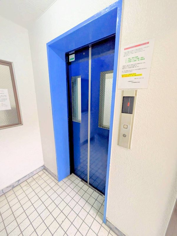 鹿児島県鹿児島市武１丁目27-20 その他
