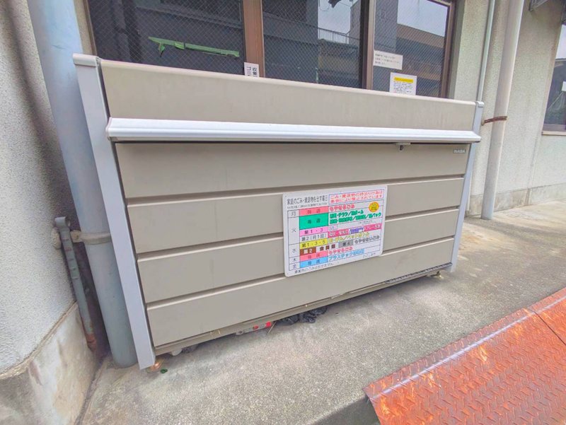 鹿児島県鹿児島市武１丁目27-20 その他