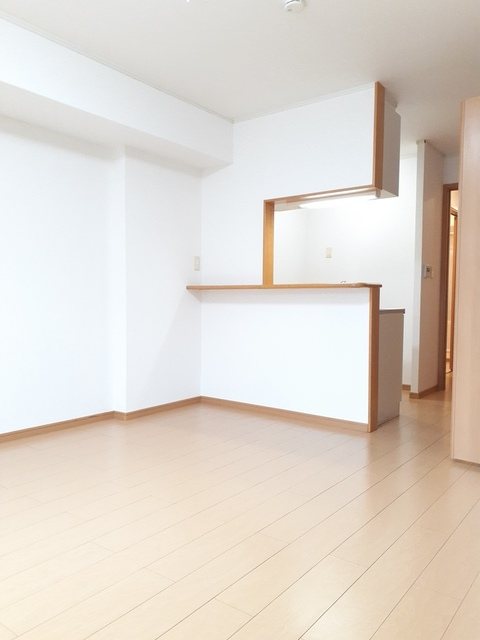 鹿児島県鹿児島市魚見町158-6 その他部屋・スペース