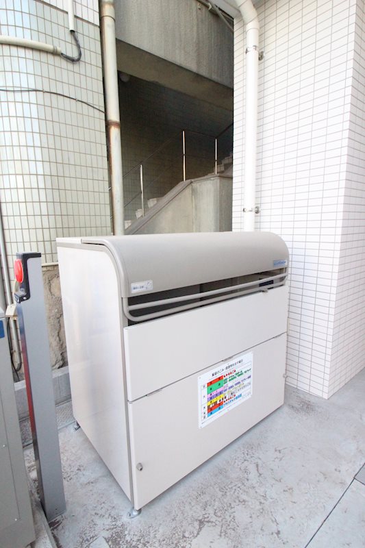 鹿児島県鹿児島市荒田１丁目16-9 その他