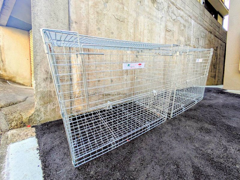 鹿児島県鹿児島市稲荷町11-35 その他