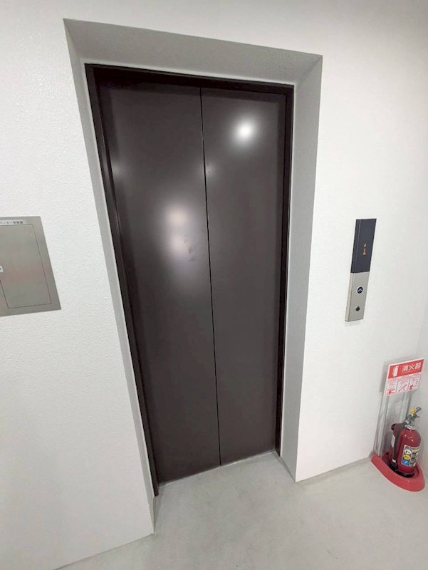 鹿児島県鹿児島市稲荷町11-35 その他