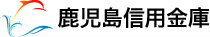 鹿児島県鹿児島市稲荷町11-35 銀行