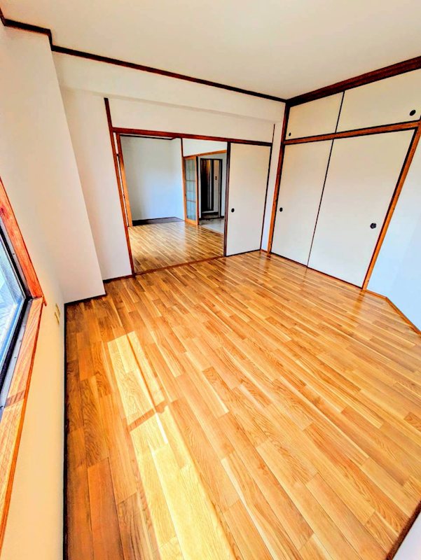 ピルジェ その他部屋・スペース