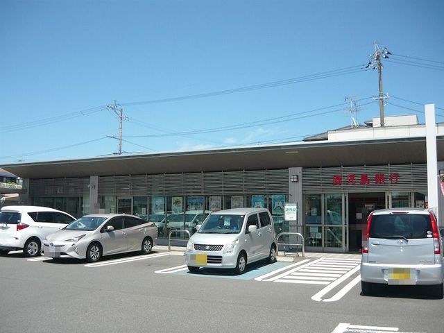 鹿児島県鹿児島市吉野町5519-1、5519-2、5520-1 その他