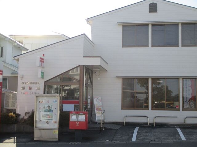 鹿児島県鹿児島市西陵８丁目3600‐664、3600－666、36 その他
