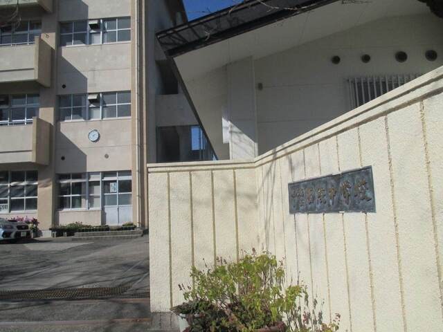 鹿児島県鹿児島市西陵８丁目3600‐664、3600－666、36 その他