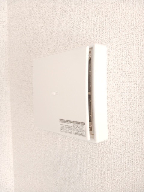 鹿児島県鹿児島市西陵８丁目3600‐664、3600－666、36 その他設備