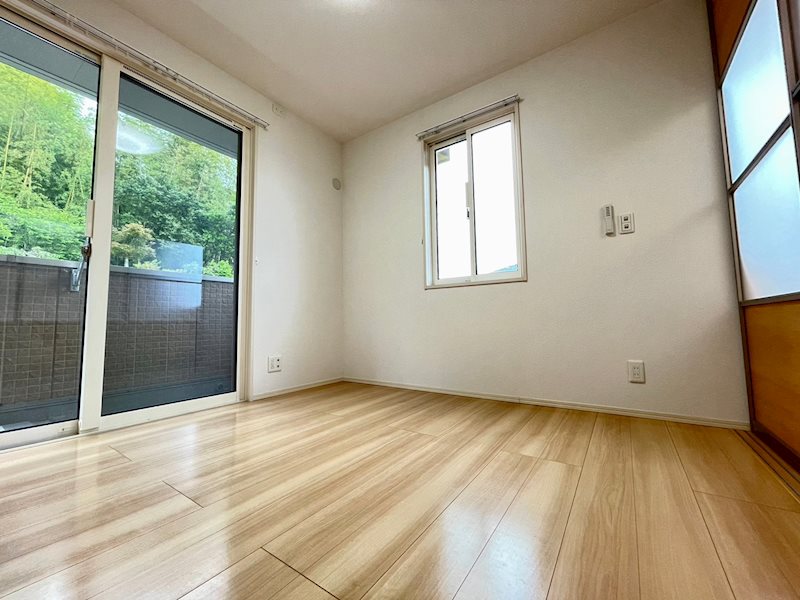 鹿児島県鹿児島市東谷山１丁目20-15 その他共有部分