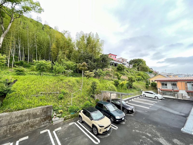 鹿児島県鹿児島市東谷山１丁目20-15 その他