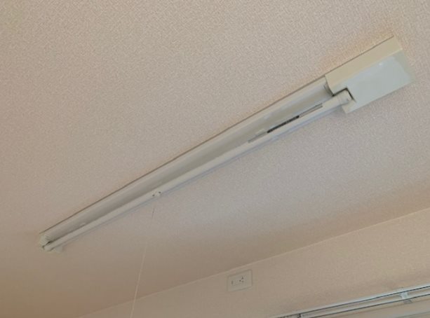 鹿児島県鹿児島市宇宿６丁目43-7 その他設備