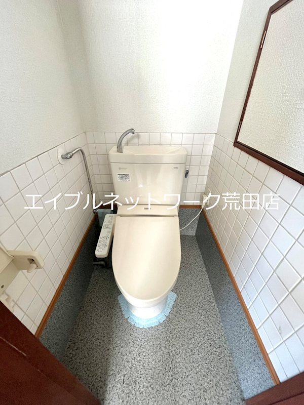 宇宿ビル その他
