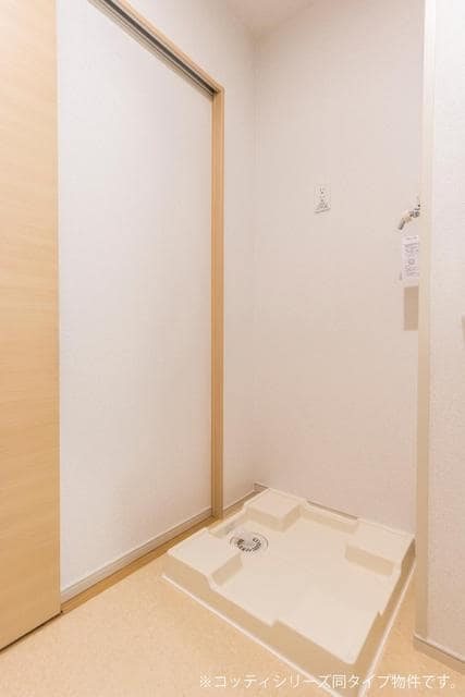 鹿児島県鹿児島市喜入瀬々串町1698-1 その他共有部分