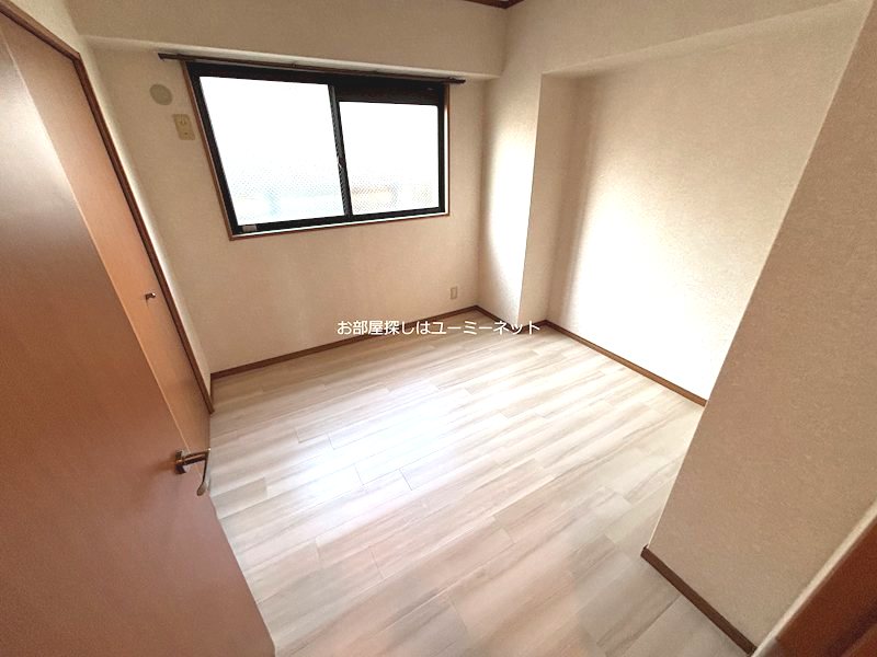 鹿児島県鹿児島市紫原１丁目 その他部屋・スペース