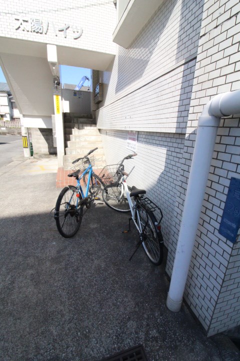 鹿児島県鹿児島市下荒田４丁目 その他