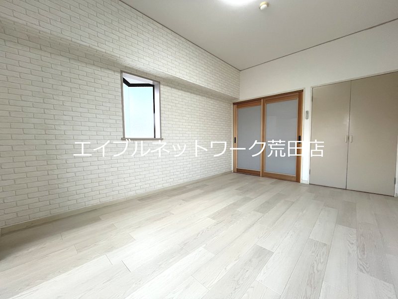 鹿児島県鹿児島市長田町 その他部屋・スペース