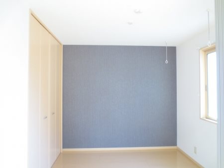 鹿児島県鹿児島市吉野町11446-3 その他部屋・スペース