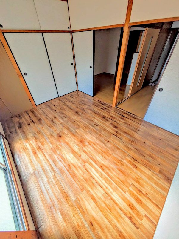 グランＲ小松原 その他部屋・スペース
