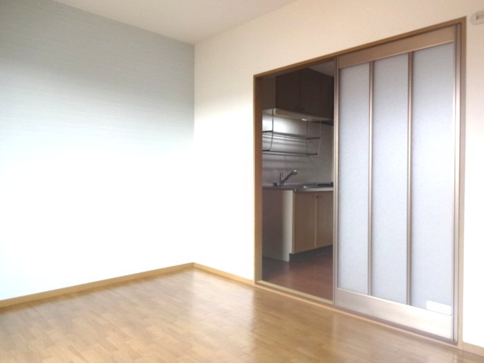 鹿児島県鹿児島市山田町313-1 その他部屋・スペース