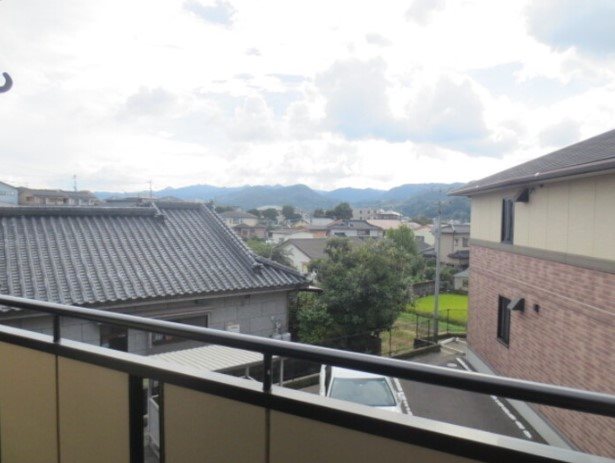 鹿児島県鹿児島市山田町313-1 その他