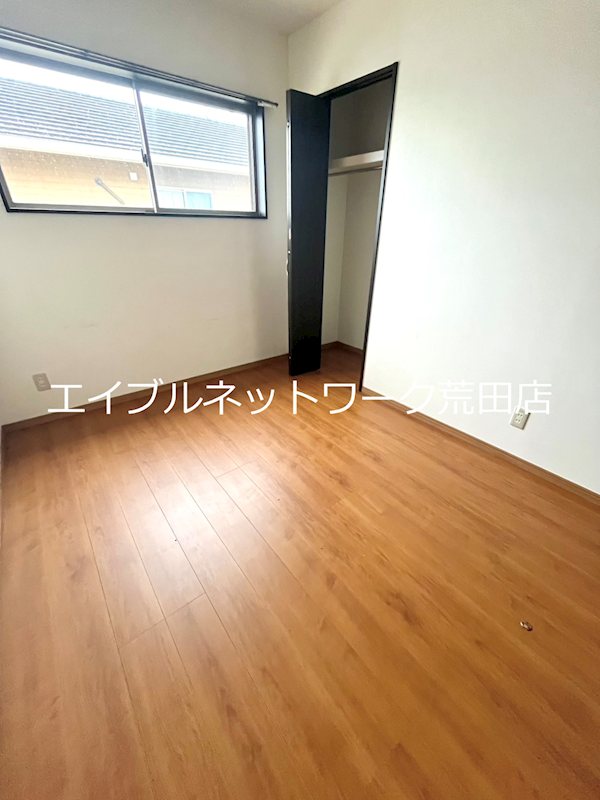 ルピナスコート その他部屋・スペース