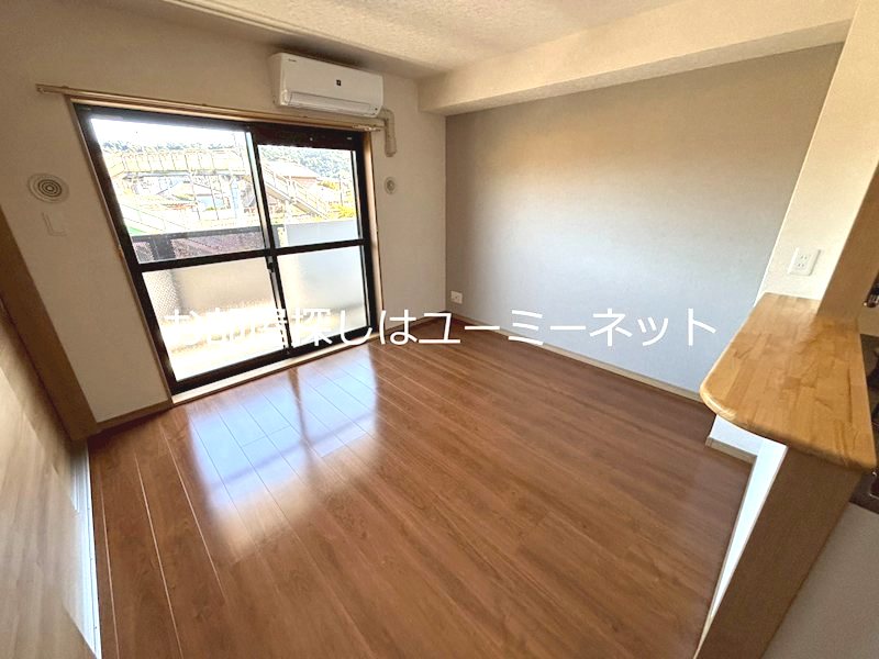 鹿児島県鹿児島市喜入町7130-1 その他部屋・スペース