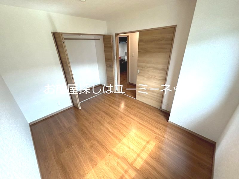 鹿児島県鹿児島市喜入町7130-1 その他共有部分