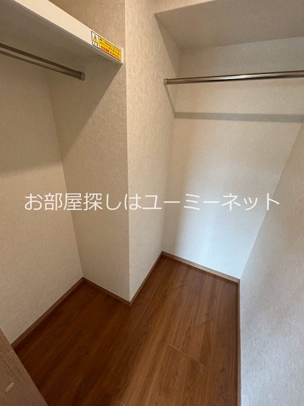 鹿児島県鹿児島市喜入町7130-1 収納