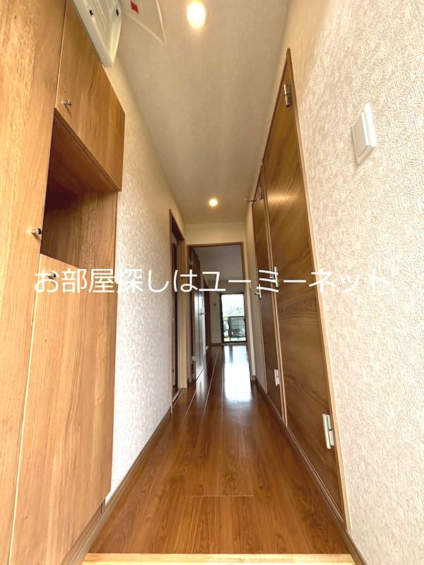 鹿児島県鹿児島市喜入町7130-1 玄関