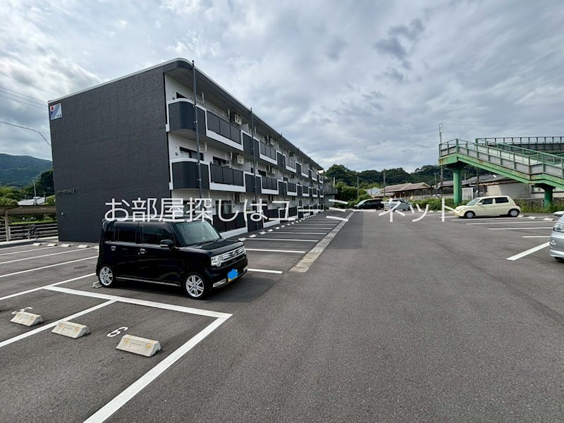 鹿児島県鹿児島市喜入町7130-1 その他