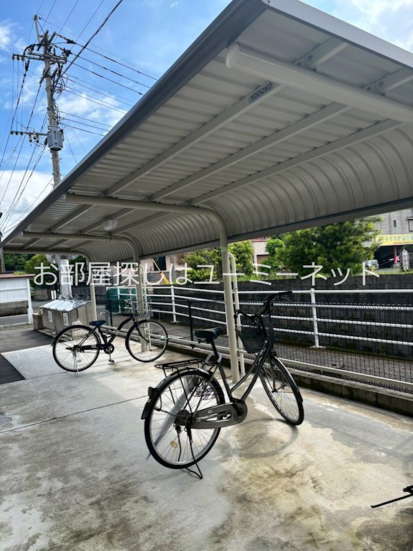 鹿児島県鹿児島市喜入町7130-1 その他