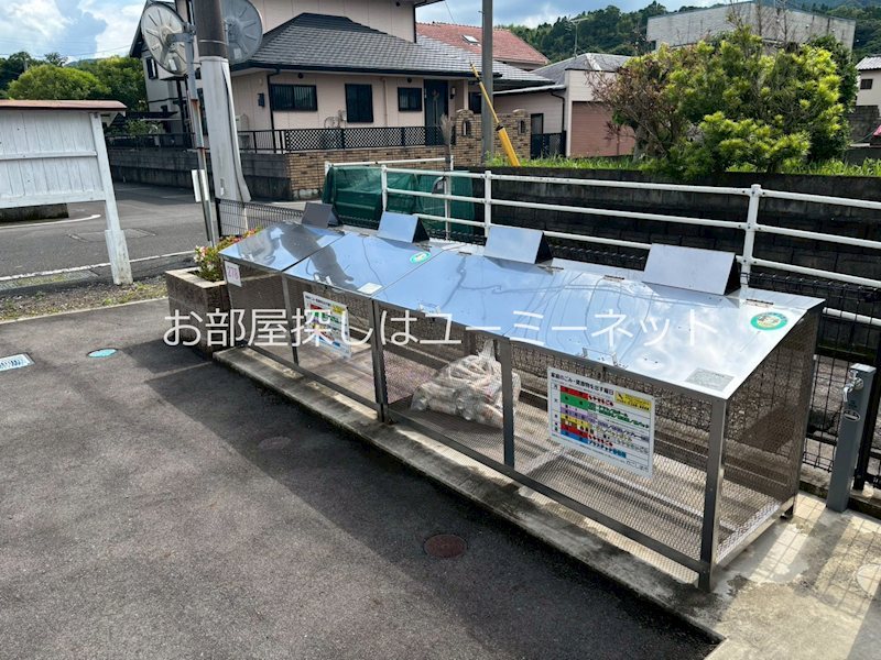 鹿児島県鹿児島市喜入町7130-1 その他