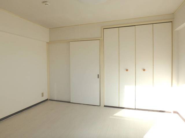 鹿児島県鹿児島市宇宿３丁目38-21 その他部屋・スペース