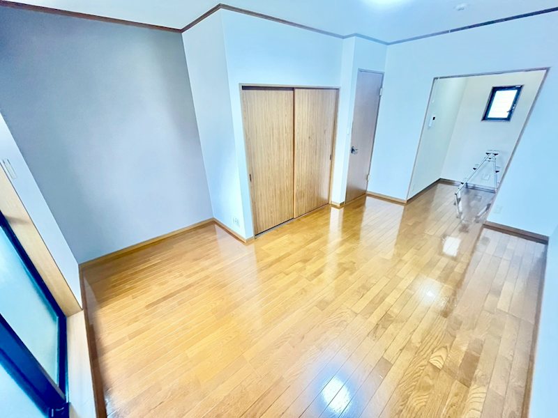 鹿児島県鹿児島市坂之上６丁目28-47 その他部屋・スペース