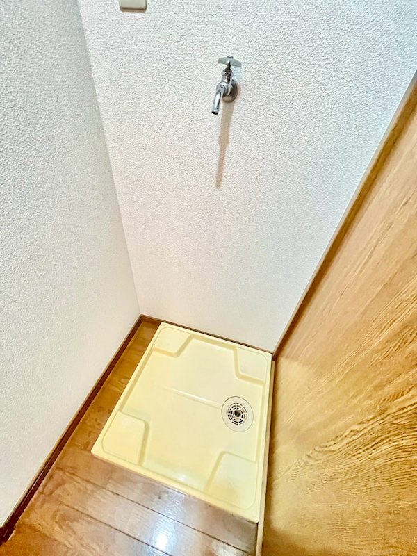 鹿児島県鹿児島市坂之上６丁目28-47 エントランス
