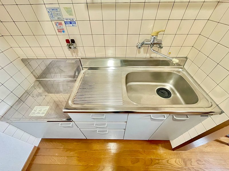鹿児島県鹿児島市坂之上６丁目28-47 その他