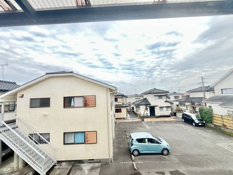 鹿児島県鹿児島市坂之上６丁目28-47 その他