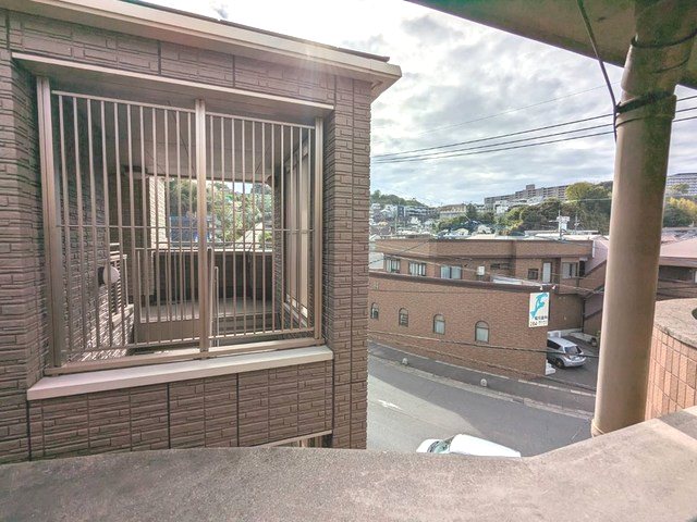 鹿児島県鹿児島市宇宿５丁目4-1 その他